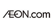 aeon.com