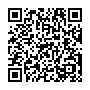 ixMark LINE QRコード