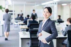 中規模～大規模企業のクラウドストレージの選び方を解説！
