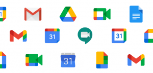 【知らなきゃ損！】Googleの無料サービスで業務を効率化