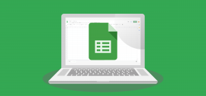【便利ツール紹介】Googleスプレッドシート　応用編