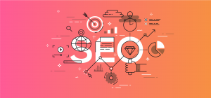 【マーケ初心者必見】無料のSEO対策ツール4選！