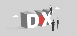 【おさらい】身近なDX(デジタルトランスフォーメーション)とは？