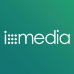 ixmedia編集部