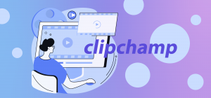 【無料で動画編集】Clipchampならここまで出来る！